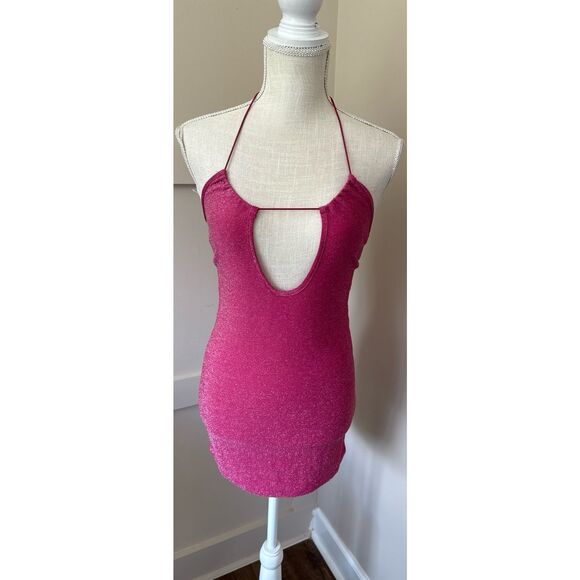 Peppermayo dress - Picture 2 of 5